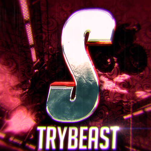 Trybeast